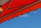 Tidal Riverawnings-1.jpg; ?>