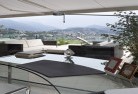 Tidal Riverawnings-2.jpg; ?>