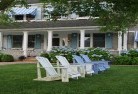 Tidal Riverawnings-3.jpg; ?>