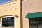 Tidal Riverawnings-4.jpg; ?>