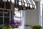 Tidal Riverawnings-5.jpg; ?>