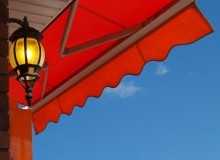Kwikfynd Awnings
tidalriver