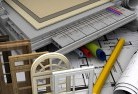 Tidal Riverbuilding-improvements-2.jpg; ?>