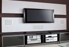 Tidal Riverbuilding-improvements-5.jpg; ?>