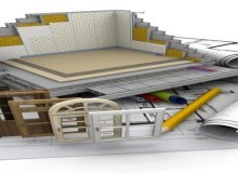 Kwikfynd Building Improvements
tidalriver