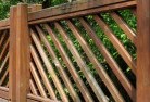 Tidal Riverdecks-1.jpg; ?>