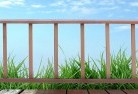 Tidal Riverdecks-4.jpg; ?>