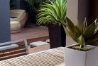 Tidal Riverentertaining-areas-2.jpg; ?>