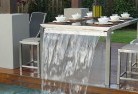 Tidal Riverentertaining-areas-3.jpg; ?>
