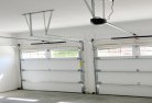 Tidal Rivergarages-2.jpg; ?>