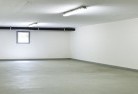 Tidal Rivergarages-4.jpg; ?>