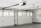 Tidal Rivergarages-5.jpg; ?>