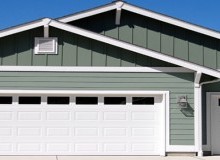 Kwikfynd Garages
tidalriver