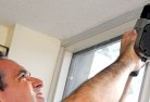 Tidal Riverhandyman-2.jpg; ?>