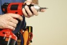 Tidal Riverhandyman-3.jpg; ?>