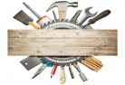 Tidal Riverhandyman-4.jpg; ?>