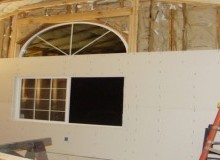 Kwikfynd Home Extentions
tidalriver
