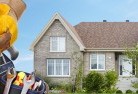 Tidal Riverhome-improvements-2.jpg; ?>