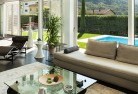 Tidal Riverhome-improvements-4.jpg; ?>