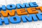 Tidal Riverhome-improvements-5.jpg; ?>