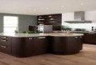 Tidal Riverkitchen-renovations-2.jpg; ?>