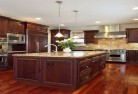 Tidal Riverkitchen-renovations-3.jpg; ?>
