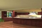 Tidal Riverkitchen-renovations-4.jpg; ?>