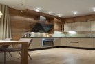 Tidal Riverkitchen-renovations-5.jpg; ?>
