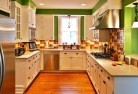 Tidal Riverkitchen-renovations-9.jpg; ?>