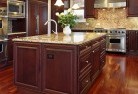 Tidal Riverkitchen-renovations-9old.jpg; ?>