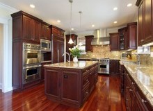 Kwikfynd Kitchen Renovations
tidalriver