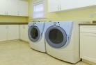 Tidal Riverlaundry-renovations-3.jpg; ?>