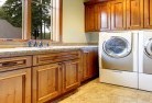 Tidal Riverlaundry-renovations-4.jpg; ?>