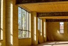 Tidal Riveroffice-renovations-2.jpg; ?>
