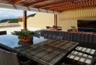 Tidal Riverpergolas-1.jpg; ?>