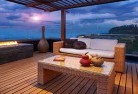 Tidal Riverpergolas-2.jpg; ?>
