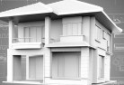 Tidal Riversecond-storey-additions-2.jpg; ?>