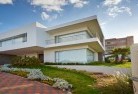 Tidal Riversecond-storey-additions-4.jpg; ?>