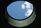 Tidal Riverskylight-replacements(1).jpg; ?>