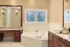 Tidal Riverskylight-replacements-3.jpg; ?>