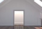 Tidal Riverskylight-replacements-4.jpg; ?>