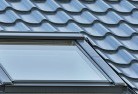 Tidal Riverskylights-4.jpg; ?>