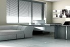 Tidal Riversunrooms-4.jpg; ?>