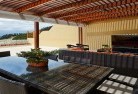 Tidal Riververandahs-3.jpg; ?>
