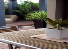 Kwikfynd Verandahs
tidalriver